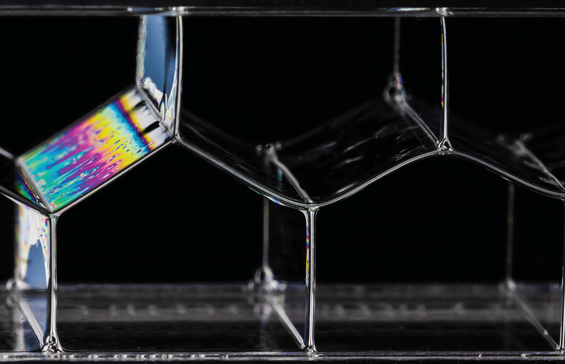 Jouanlanne et al., SOFT MATTER, 18:2325 (2022)